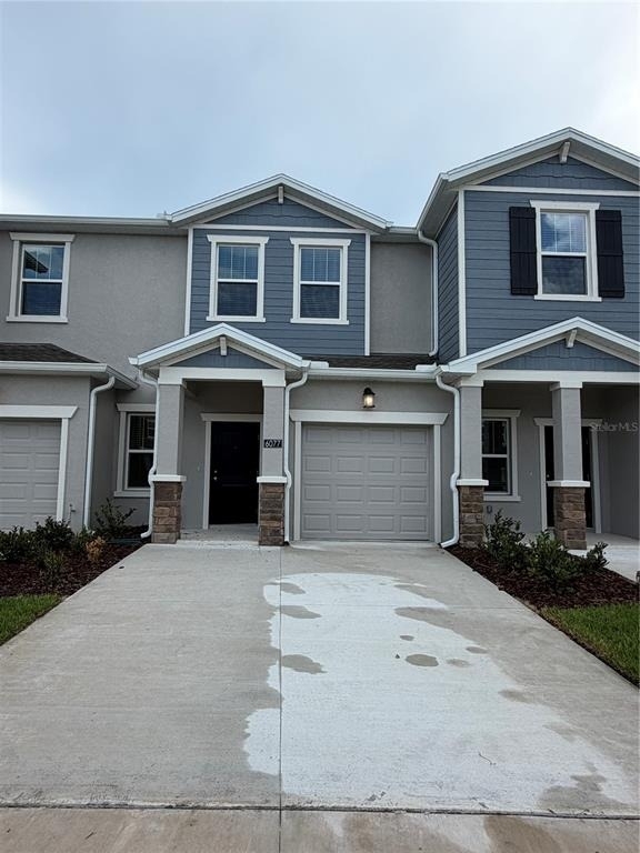 6077 Zen Way - Photo 1