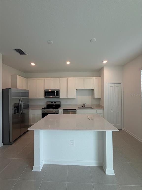 6077 Zen Way - Photo 8
