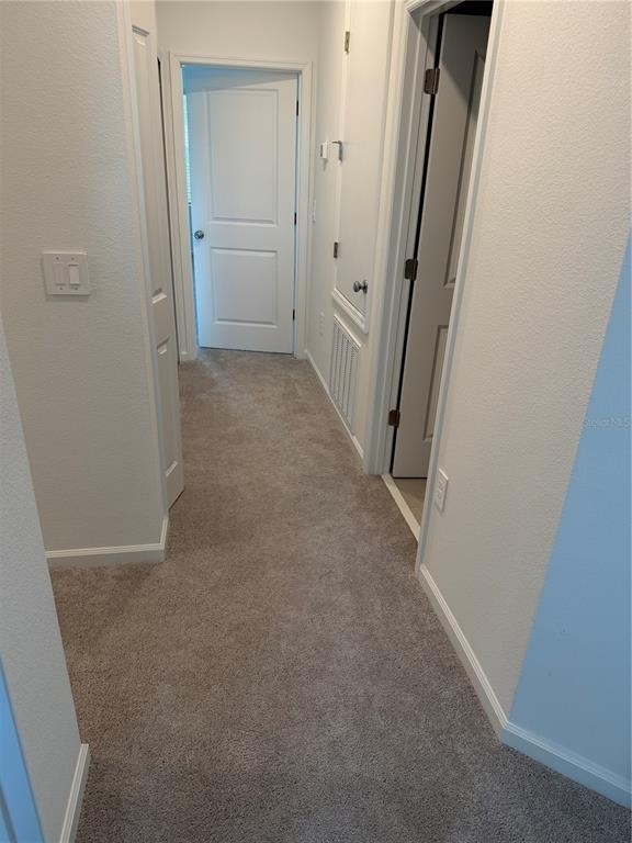 6077 Zen Way - Photo 38