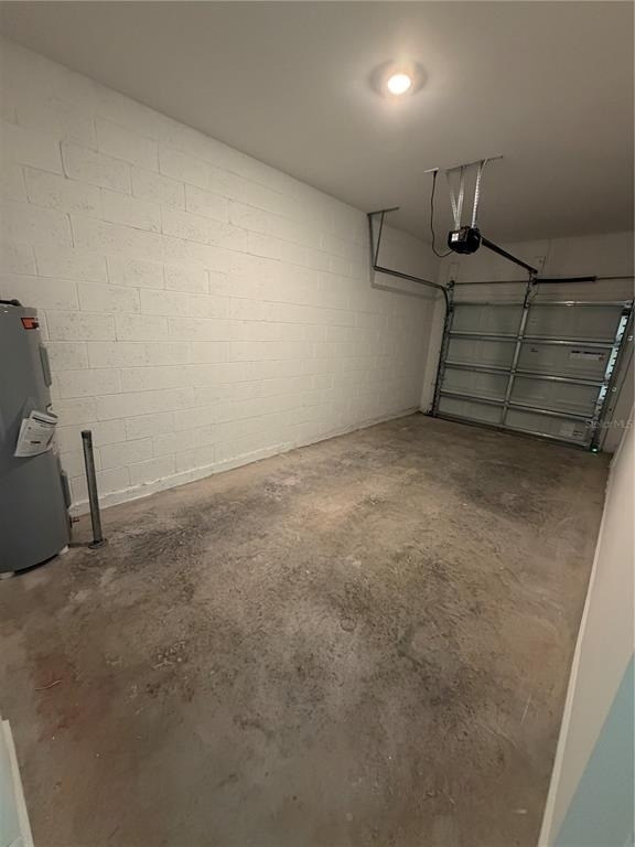 6077 Zen Way - Photo 17