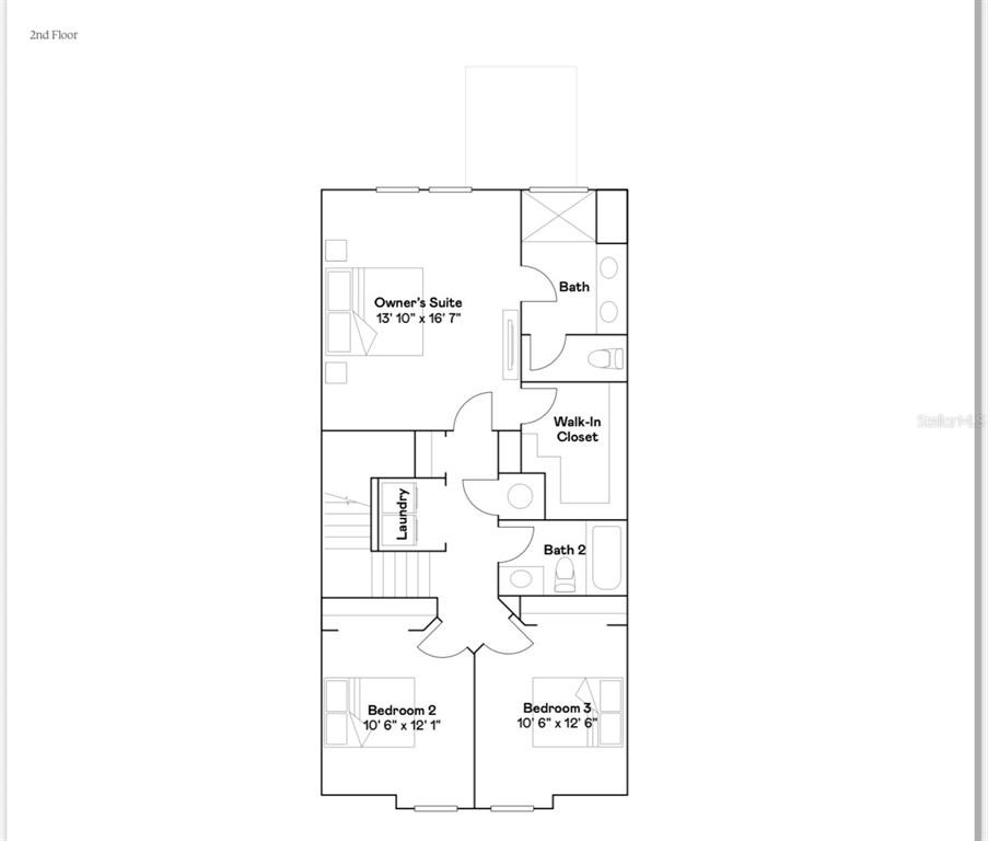 6077 Zen Way - Photo 46