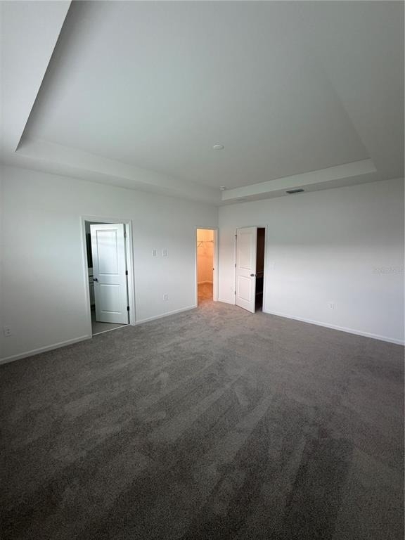 6077 Zen Way - Photo 22