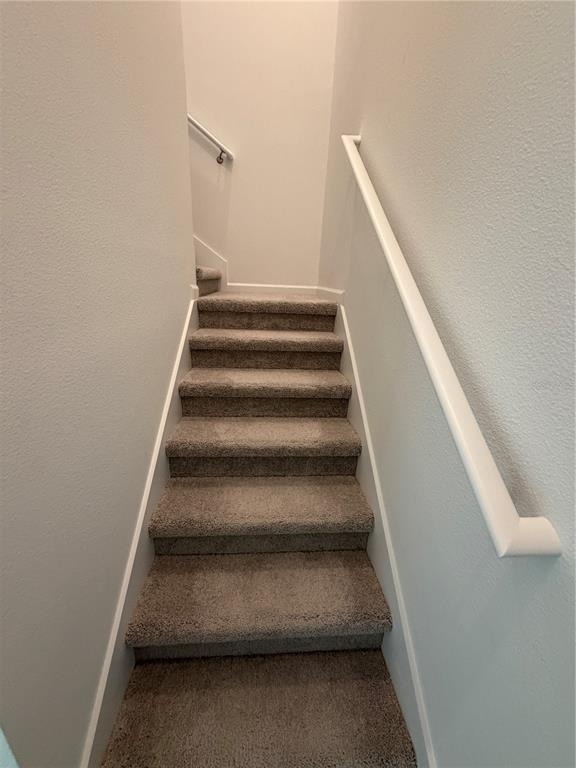 6077 Zen Way - Photo 19