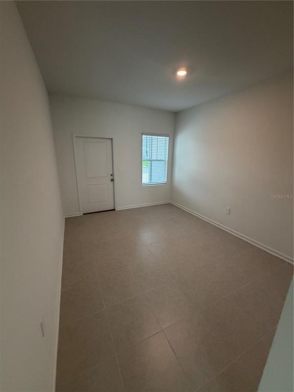 6077 Zen Way - Photo 3