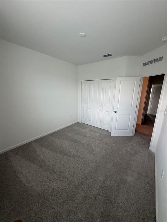 6077 Zen Way - Photo 35