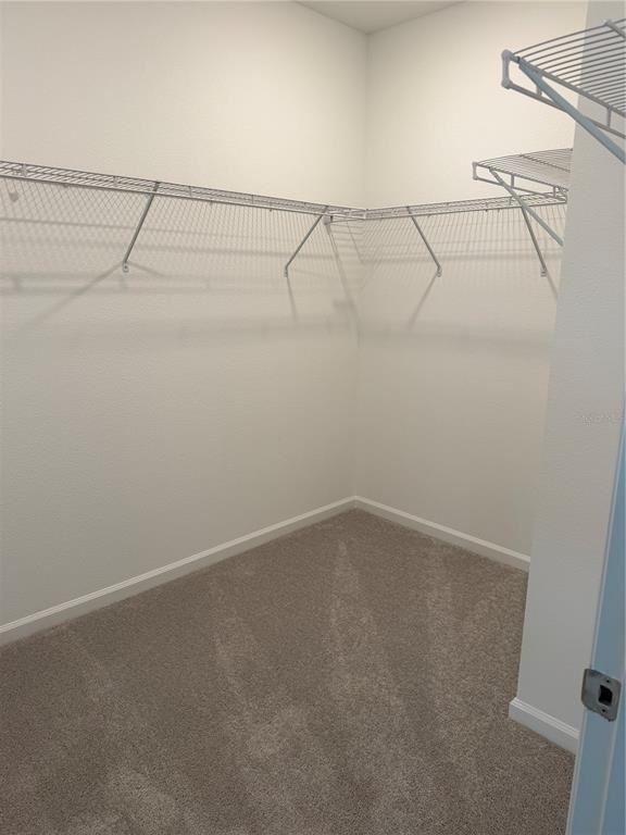 6077 Zen Way - Photo 25