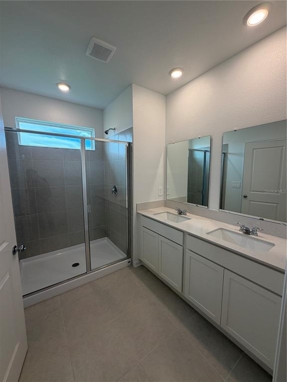 6077 Zen Way - Photo 28