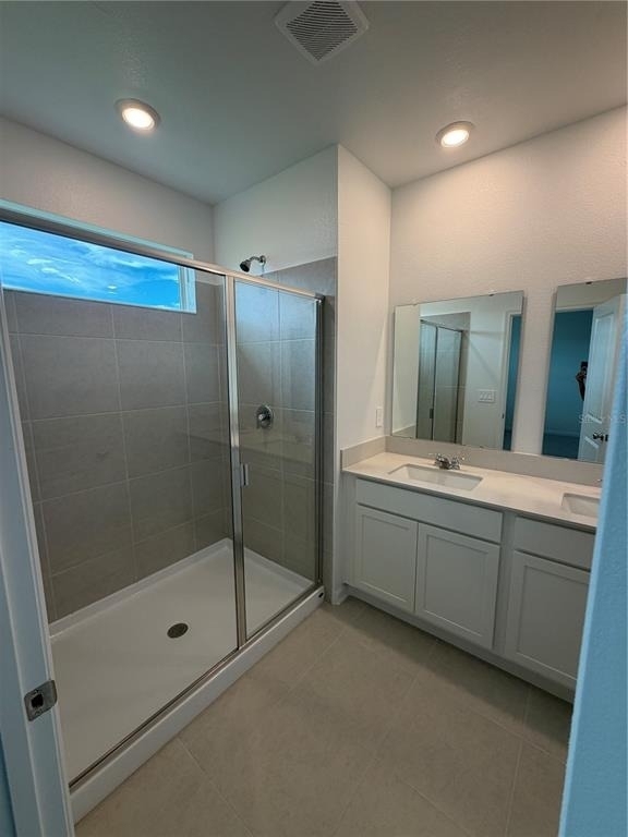 6077 Zen Way - Photo 24
