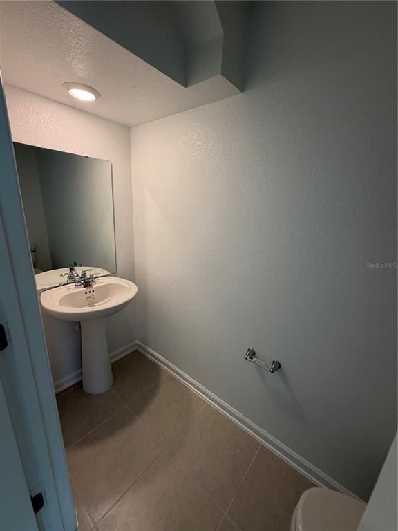 6077 Zen Way - Photo 15