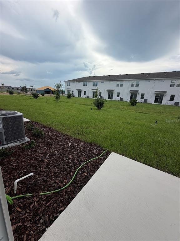 6077 Zen Way - Photo 14
