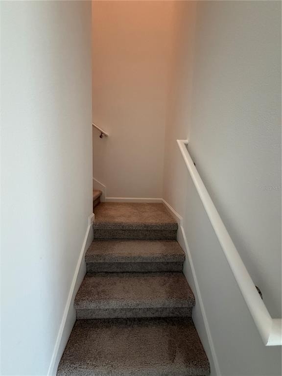 6077 Zen Way - Photo 18