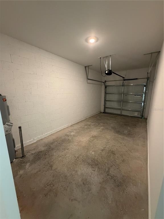 6077 Zen Way - Photo 16