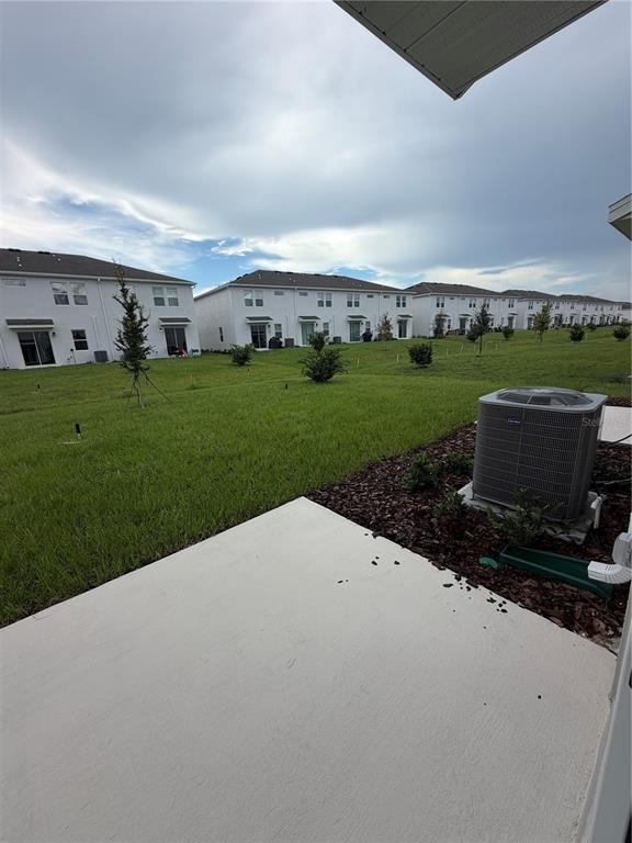 6077 Zen Way - Photo 13