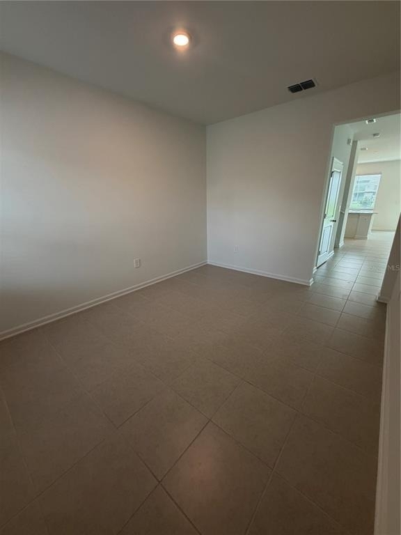 6077 Zen Way - Photo 2