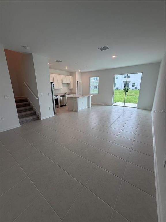 6077 Zen Way - Photo 5