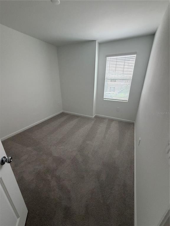 6077 Zen Way - Photo 36