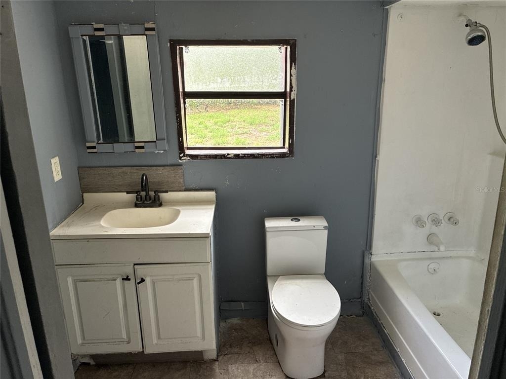 10529 3rd Avenue - Photo 10