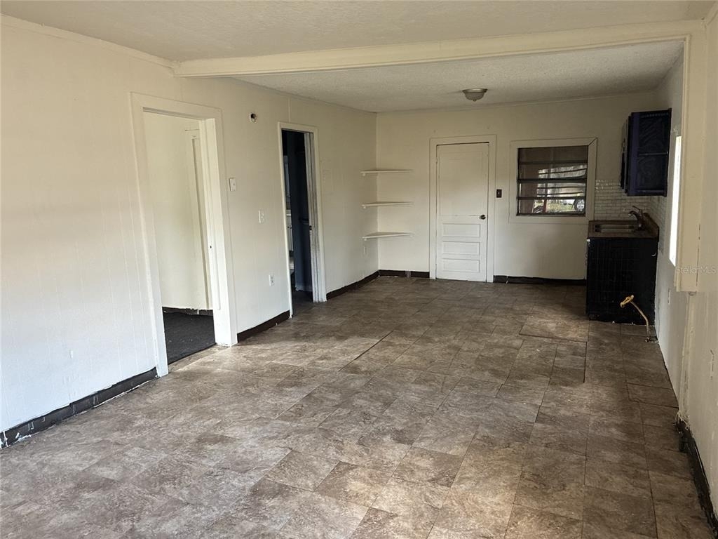10529 3rd Avenue - Photo 2