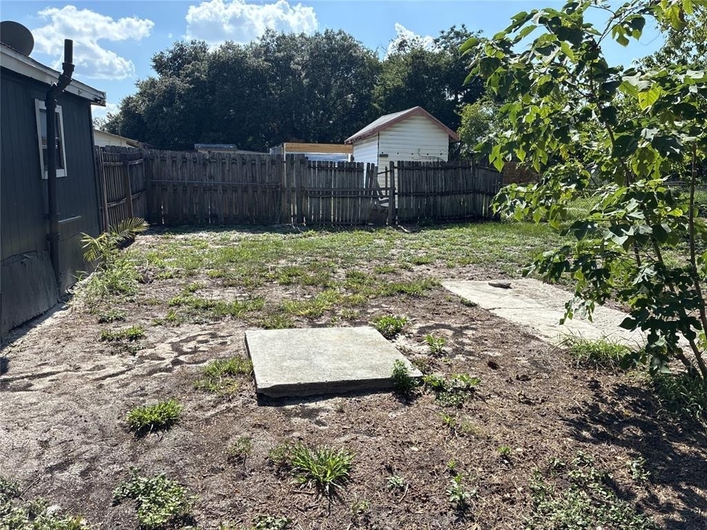 10529 3rd Avenue - Photo 13