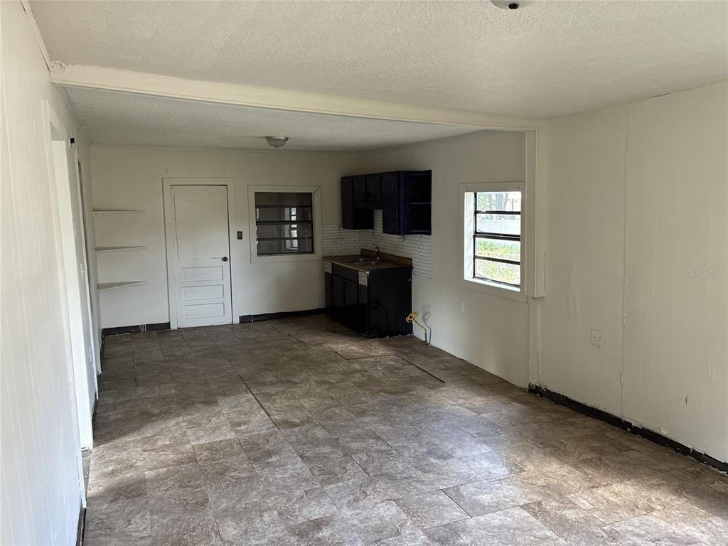 10529 3rd Avenue - Photo 5