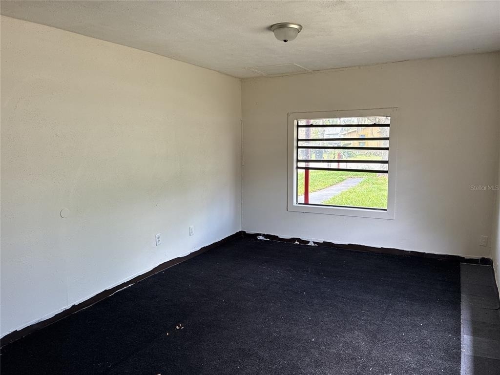 10529 3rd Avenue - Photo 8