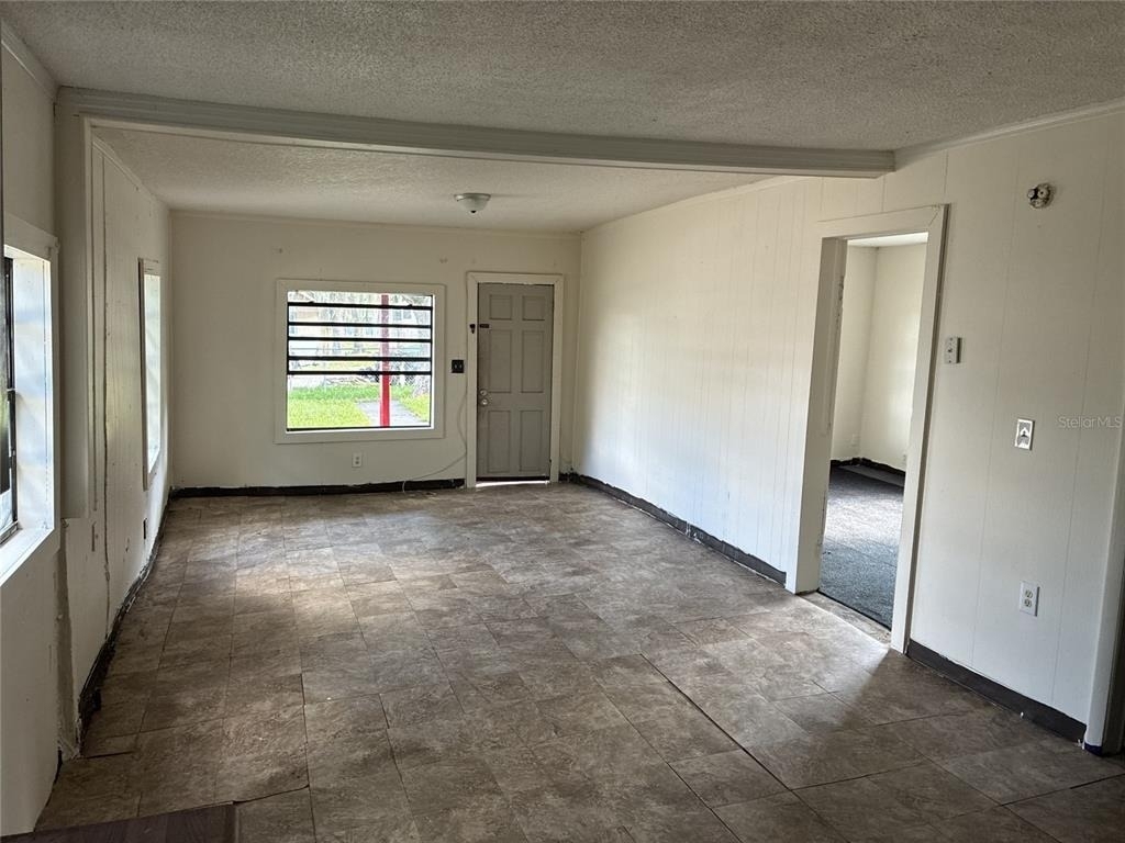 10529 3rd Avenue - Photo 4