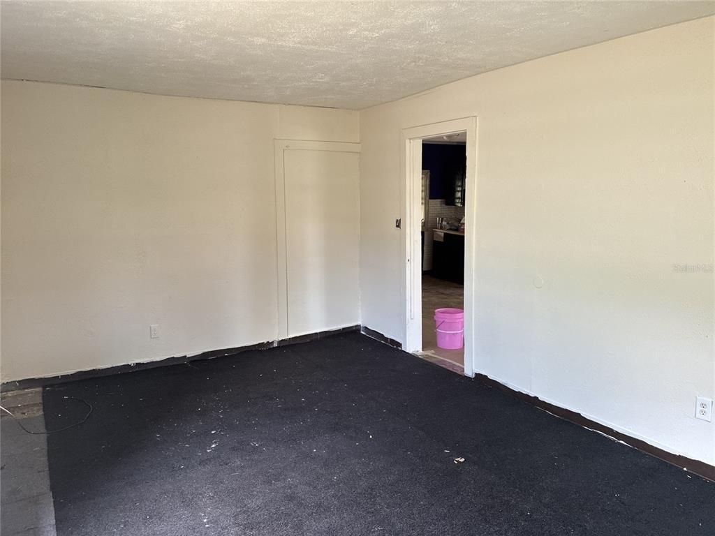 10529 3rd Avenue - Photo 6