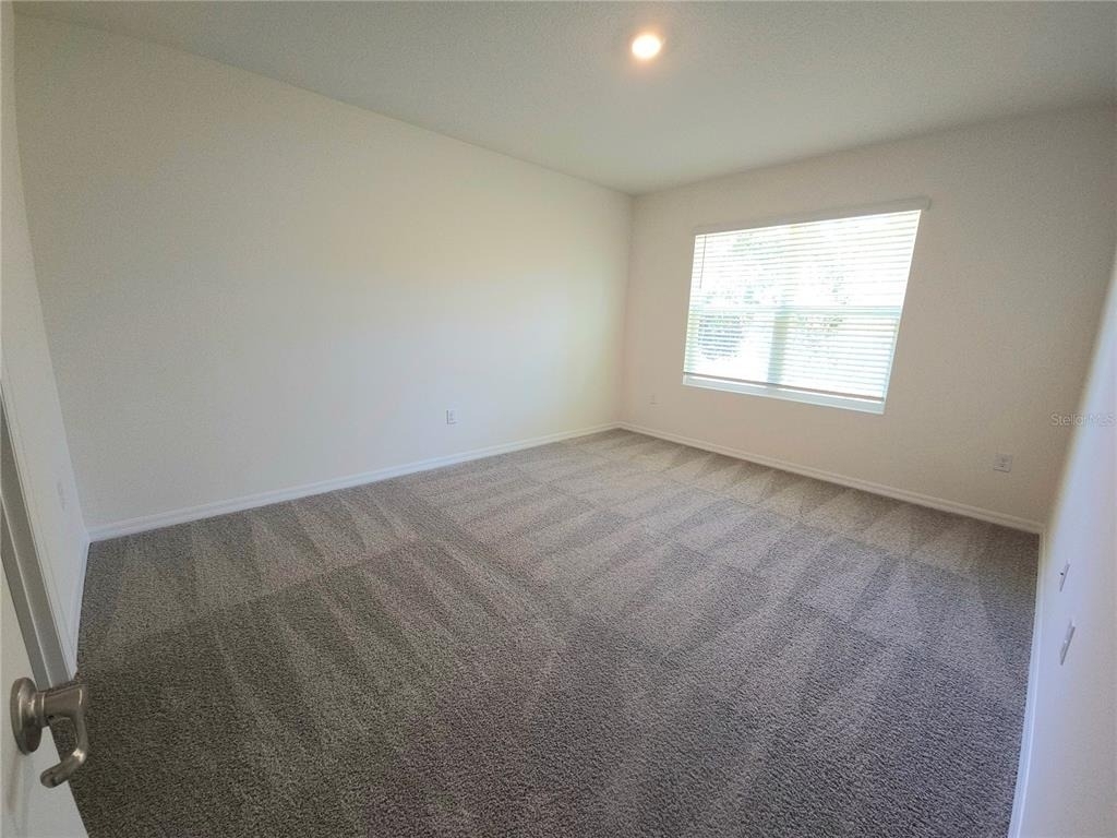 296 Hickory Course Trail - Photo 11