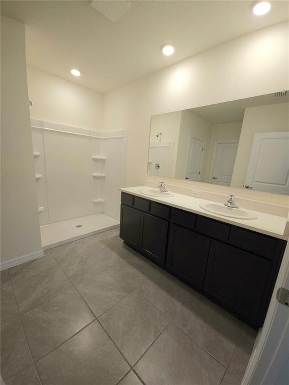 296 Hickory Course Trail - Photo 12