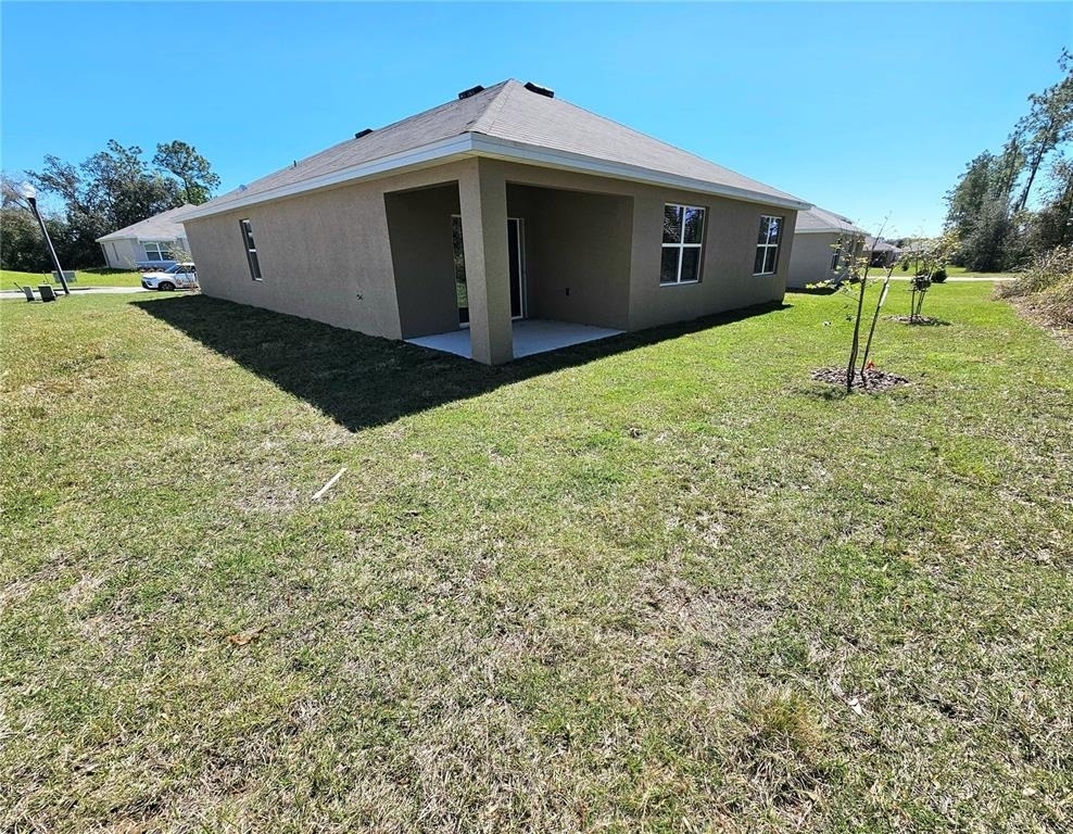 296 Hickory Course Trail - Photo 16