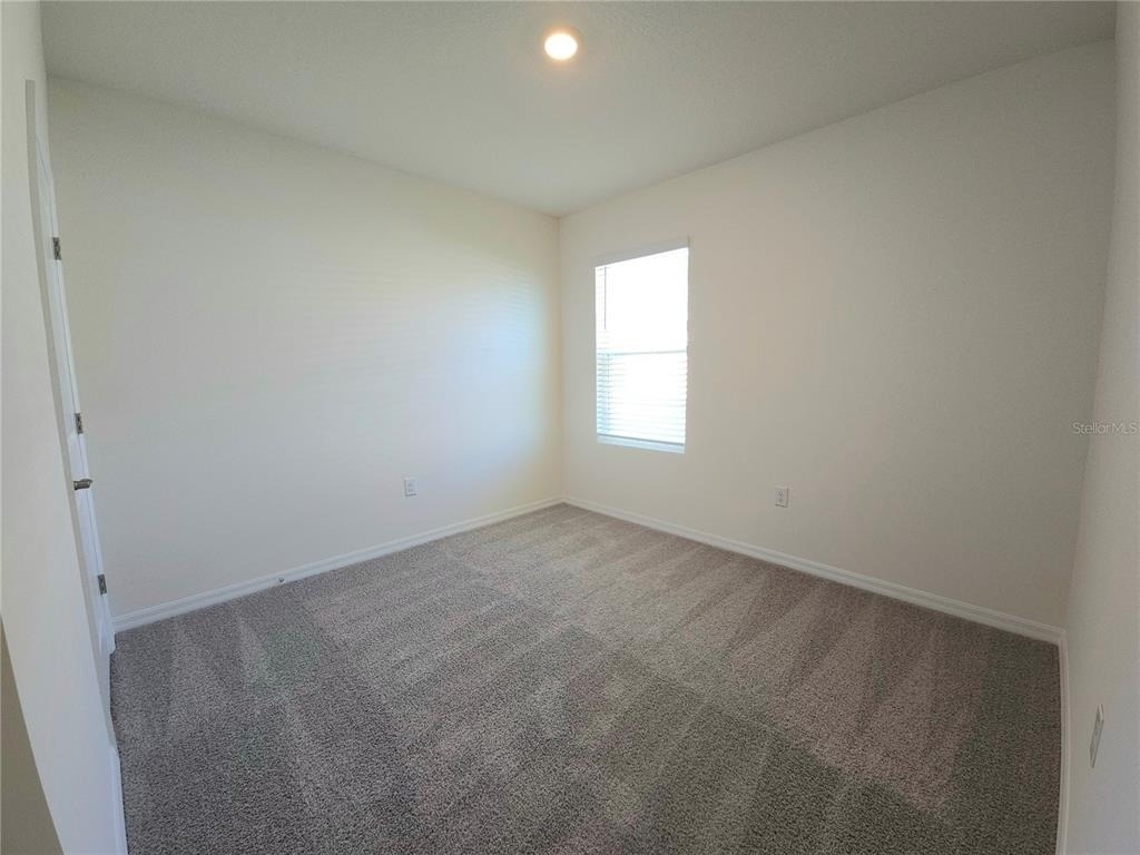 296 Hickory Course Trail - Photo 6