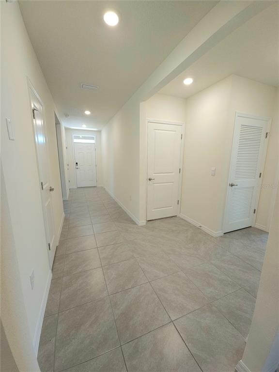 296 Hickory Course Trail - Photo 9
