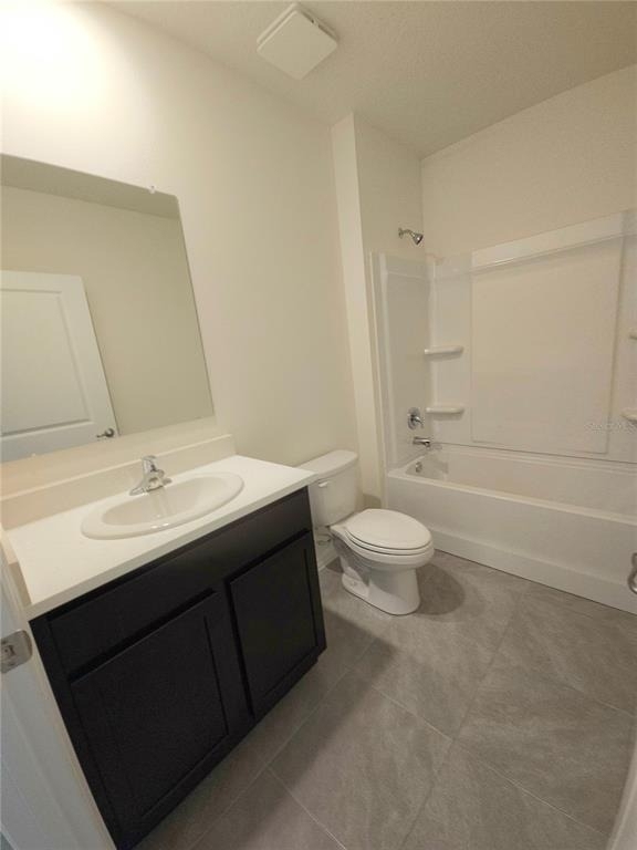 296 Hickory Course Trail - Photo 5