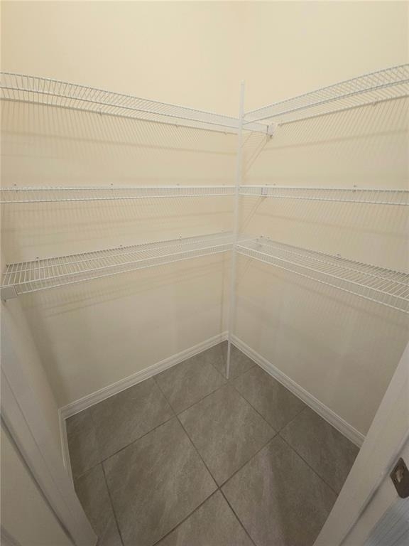 296 Hickory Course Trail - Photo 10