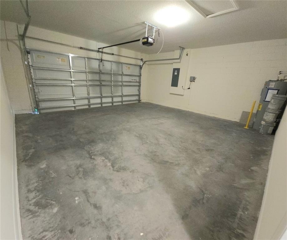 296 Hickory Course Trail - Photo 14