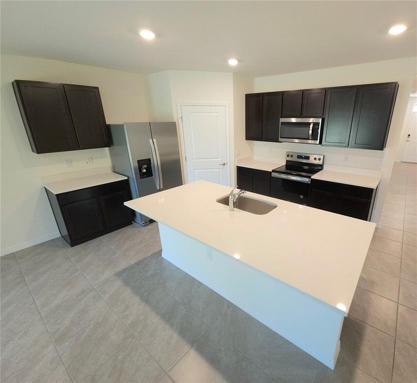 296 Hickory Course Trail - Photo 1