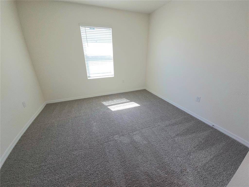 296 Hickory Course Trail - Photo 8