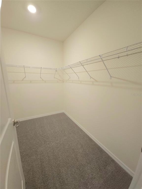 296 Hickory Course Trail - Photo 13