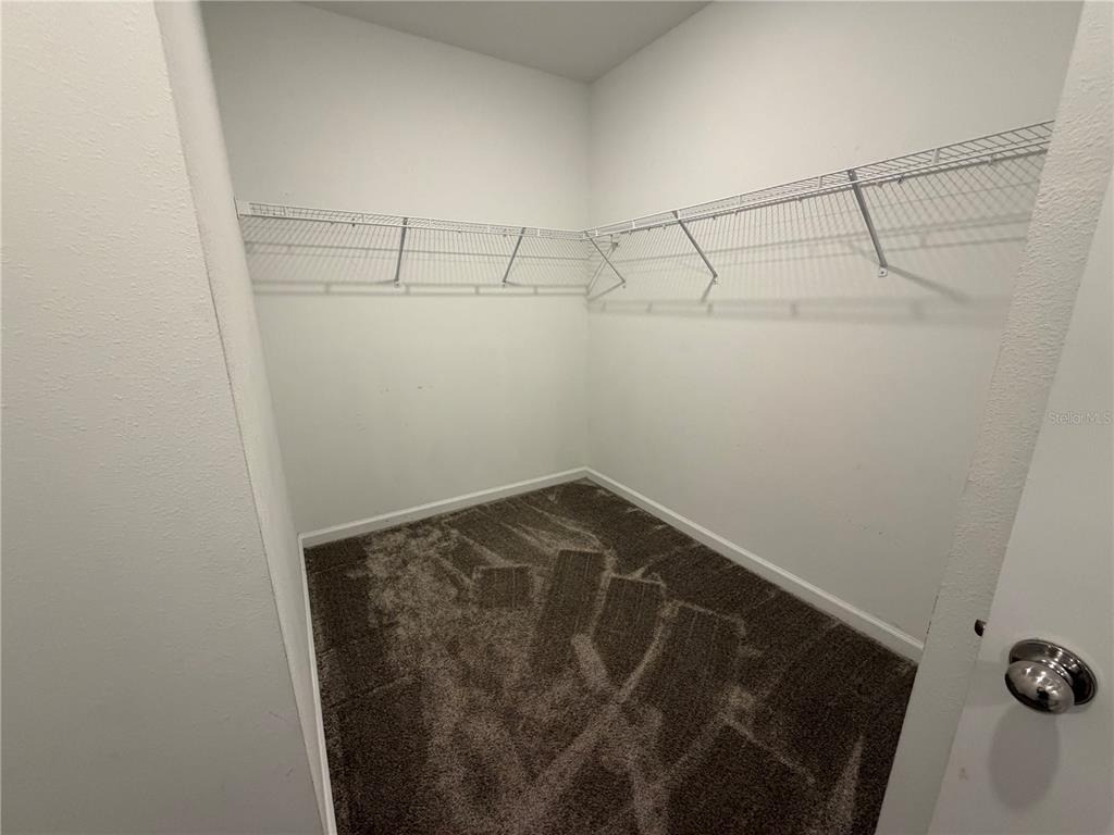 2331 Burney Falls Lane - Photo 17