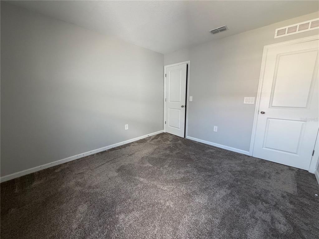 2331 Burney Falls Lane - Photo 36