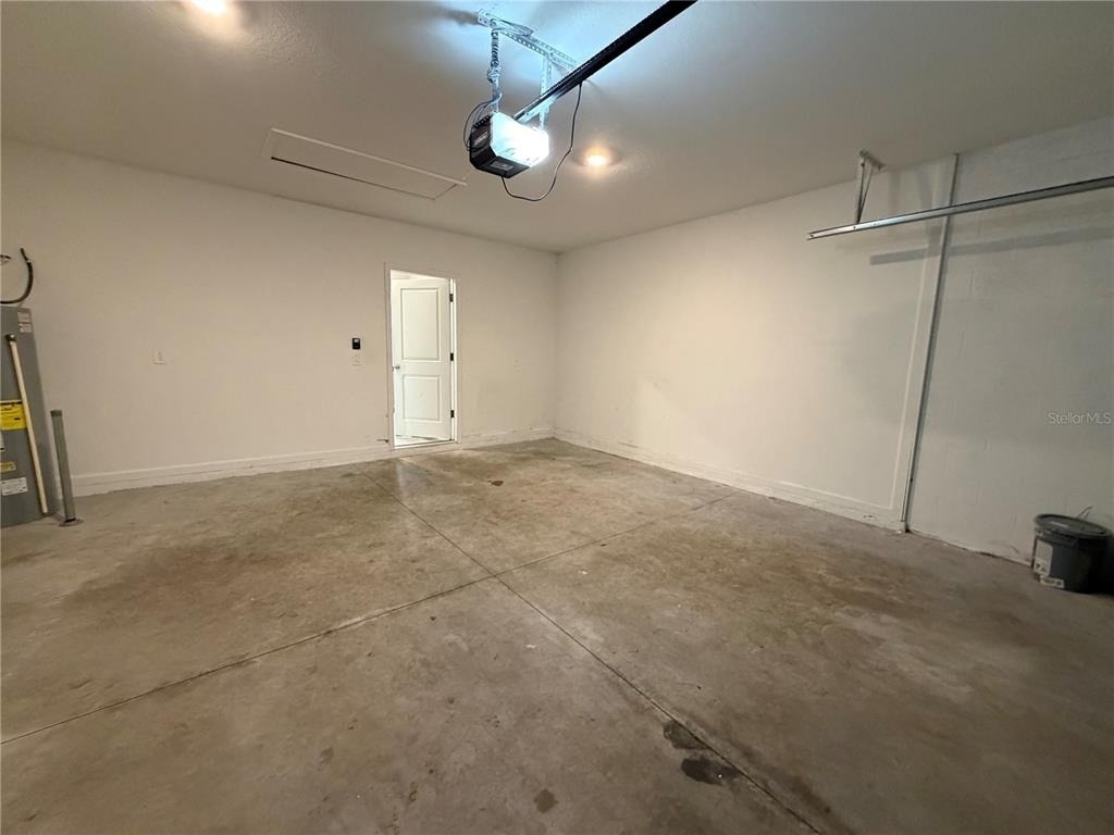 2331 Burney Falls Lane - Photo 42
