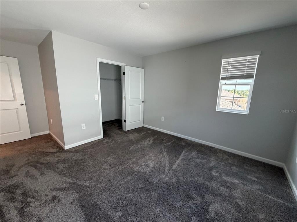 2331 Burney Falls Lane - Photo 32