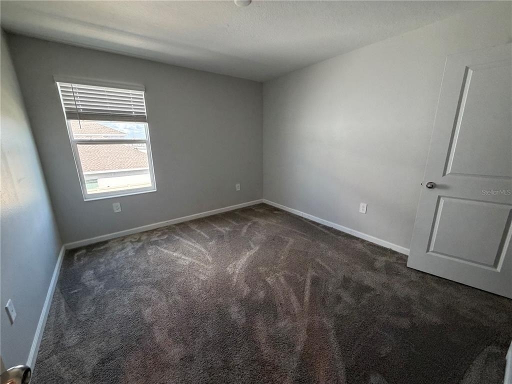 2331 Burney Falls Lane - Photo 37