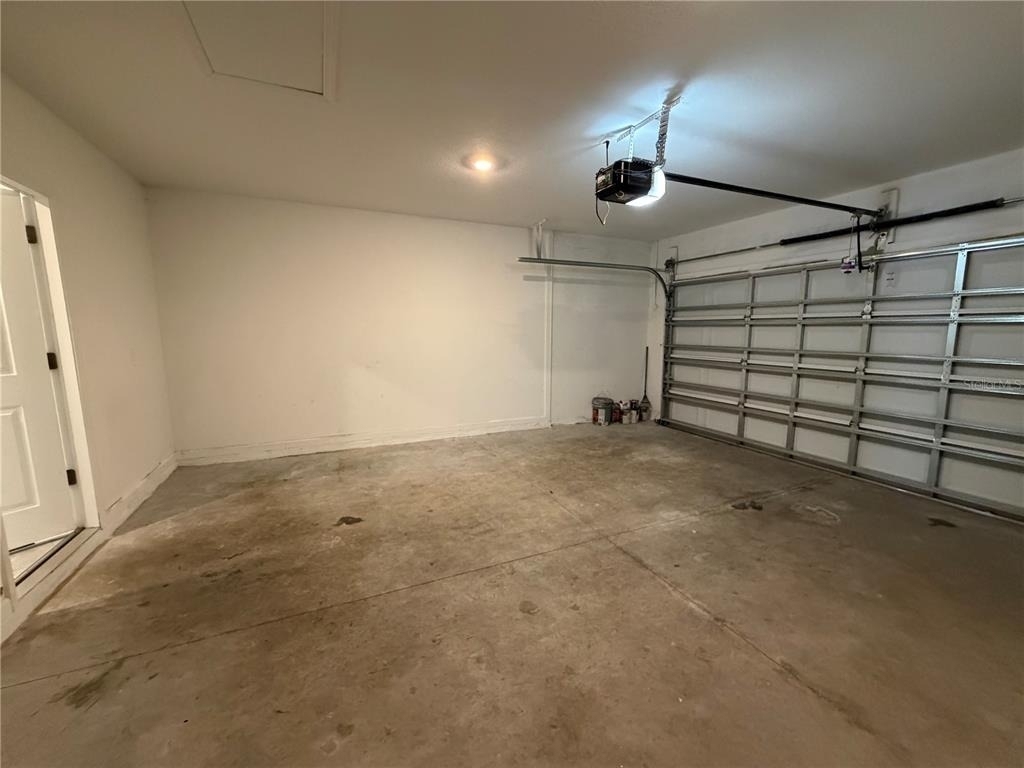 2331 Burney Falls Lane - Photo 43