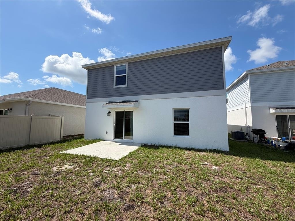 2331 Burney Falls Lane - Photo 44