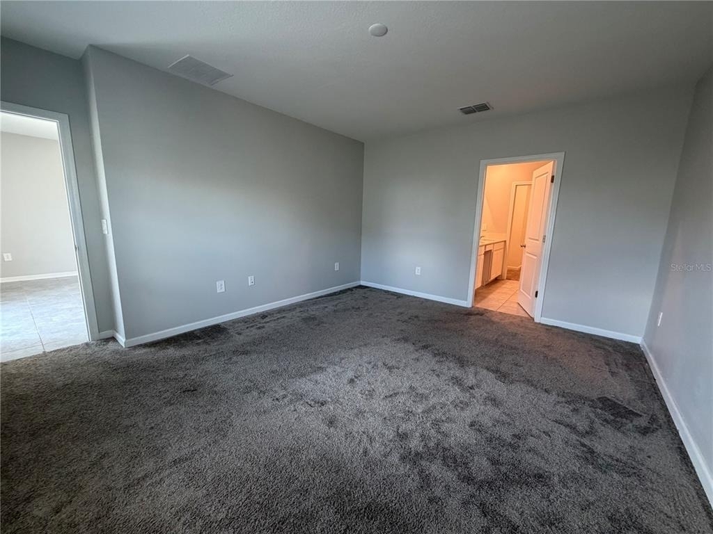 2331 Burney Falls Lane - Photo 16