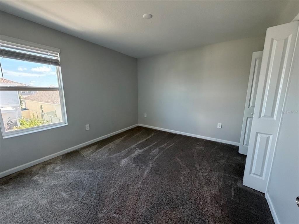 2331 Burney Falls Lane - Photo 40
