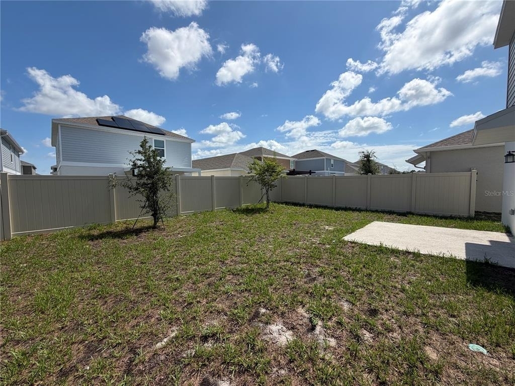 2331 Burney Falls Lane - Photo 49