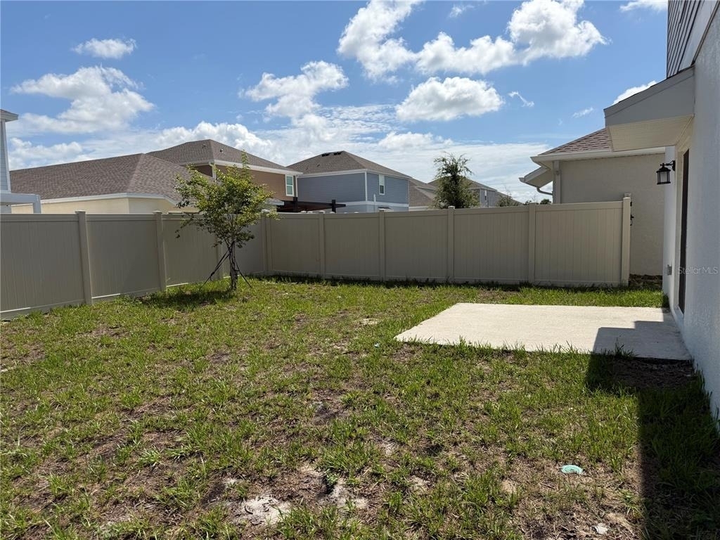2331 Burney Falls Lane - Photo 47