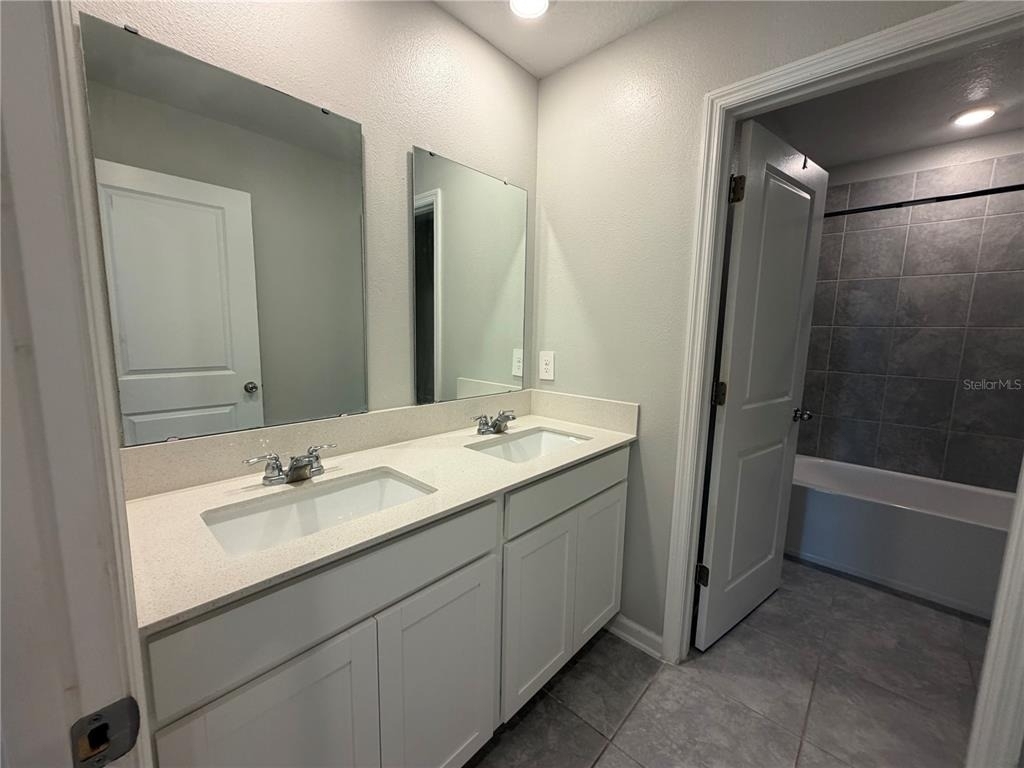 2331 Burney Falls Lane - Photo 33